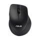 Asus WT465 90XB0090-BMU040